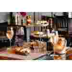 High Wine - Afbeelding 2