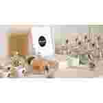 High Tea - Afbeelding 3