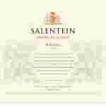 Salentein Barrel Selection Malbec Magnum - Afbeelding 2
