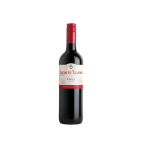 Monte Llano Tempranillo