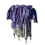 Partytent 3x6 meter - Afbeelding 2