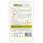 Portillo Malbec - Afbeelding 2