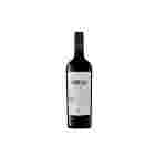 Portillo Malbec