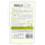 Portillo Sauvignon Blanc - Afbeelding 2