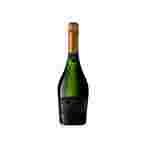 Salentein Sparkling Brut Cuvée Exceptionnelle