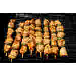 BBQ Bourgondisch - Afbeelding 4