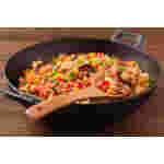 Buffet Zomer - Afbeelding 2