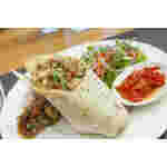 Buffet Mexico - Afbeelding 3