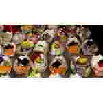 Sushi (100 stuks) - Afbeelding 6