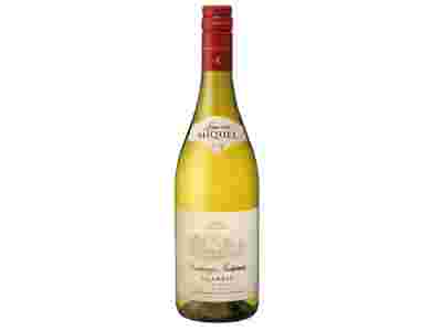 Laurent Miquel Vendanges Nocturnes Classic Blanc